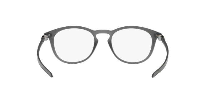 Oakley Pitchman R Carbon OX8149 814902 - Image 4