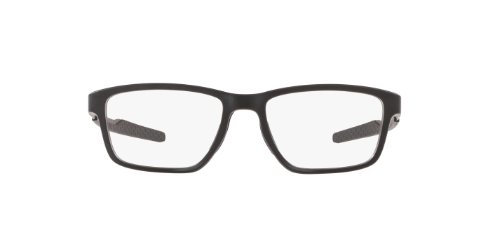 Oakley Metalink OX8153 815301 - Image 2