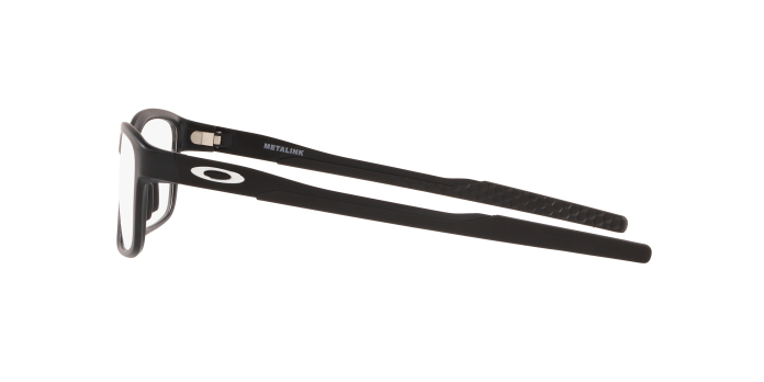 Oakley Metalink OX8153 815301 - Image 3