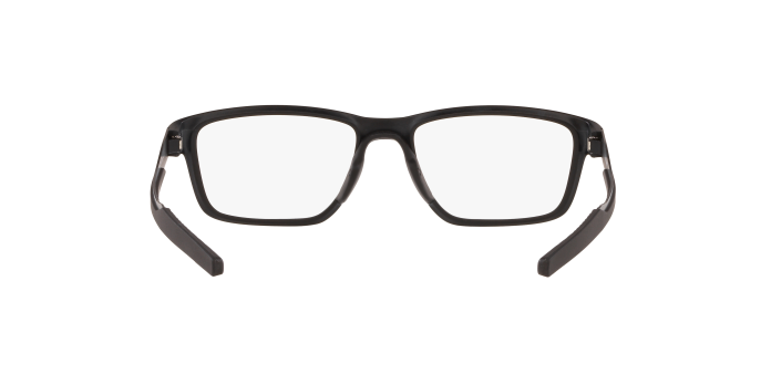 Oakley Metalink OX8153 815301 - Image 4