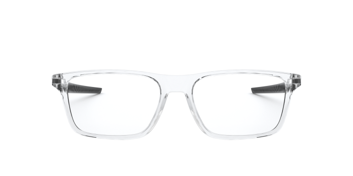 Oakley Port Bow OX8164 816402 - Image 2