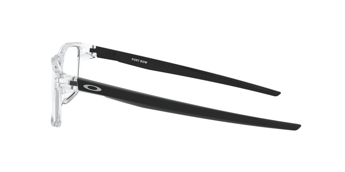 Oakley Port Bow OX8164 816402 - Image 3