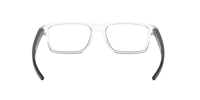 Oakley Port Bow OX8164 816402 - Image 4