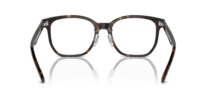 Ray-ban RX5425D 2012 - Image 4