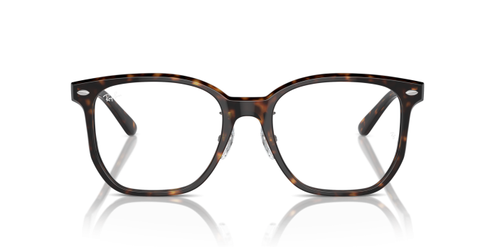Ray-ban RX5425D 2012 - Image 2