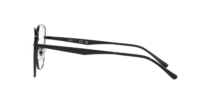 Ray-ban RX6503D 2509 - Image 3