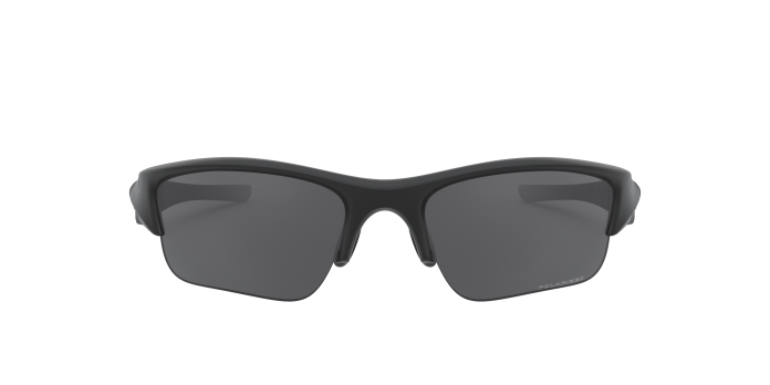 Oakley Flak Jacket Xlj OO9009 11-435 - Image 2