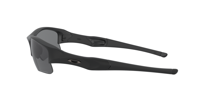 Oakley Flak Jacket Xlj OO9009 11-435 - Image 3