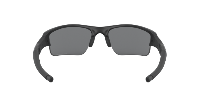 Oakley Flak Jacket Xlj OO9009 11-435 - Image 4