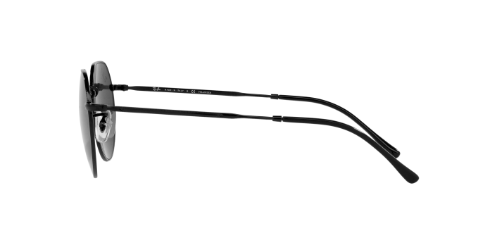 Ray-ban Jack RB3565 002/48 - Image 3