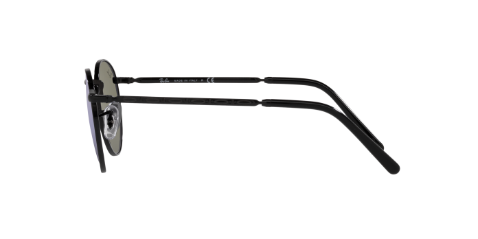 Ray-ban New Round RB3637 002/G1 - Image 3