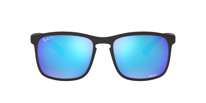 Ray-ban RB4264 601SA1 - Image 2