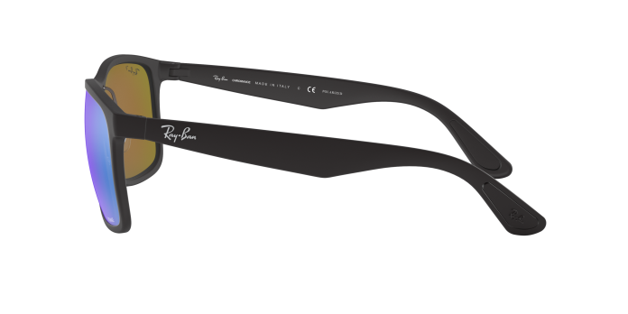 Ray-ban RB4264 601SA1 - Image 3