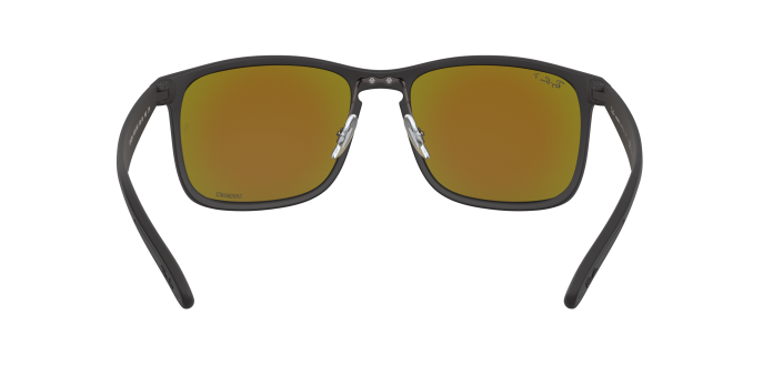 Ray-ban RB4264 601SA1 - Image 4