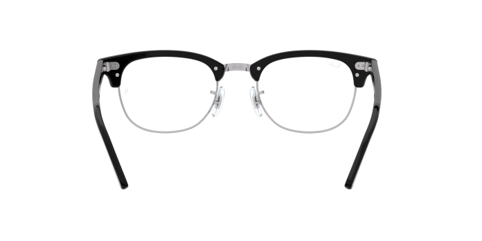 Buy Ray-ban Clubmaster RX5154 2000