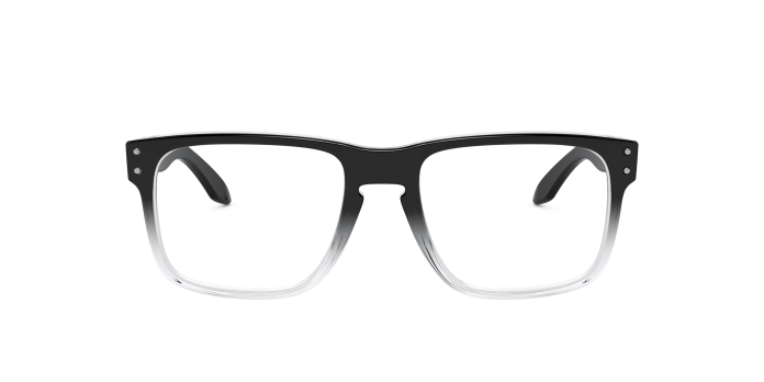 Oakley Holbrook Rx OX8156 815606 - Image 2