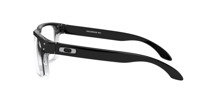 Oakley Holbrook Rx OX8156 815606 - Image 3