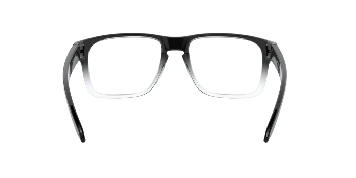 Oakley Holbrook Rx OX8156 815606 - Image 4