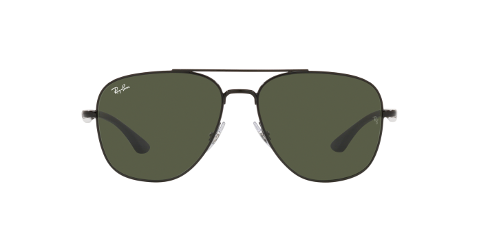 Ray-ban RB3683 002/31 - Image 2