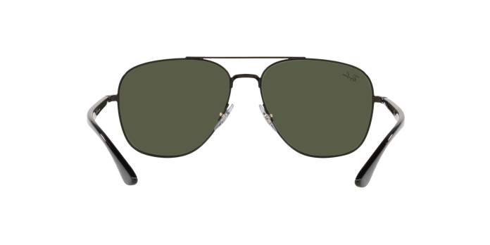Ray-ban RB3683 002/31 - Image 4