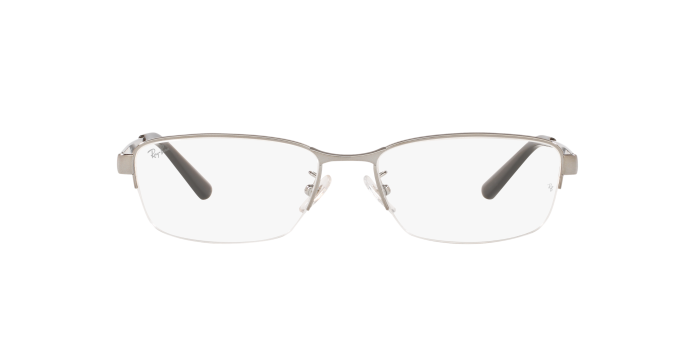 Ray-ban RX6453D 2553 - Image 2