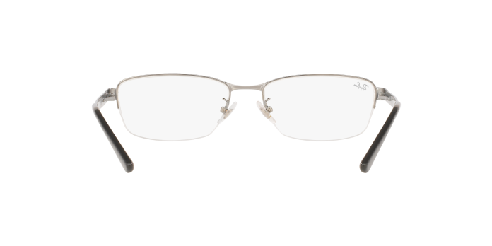 Ray-ban RX6453D 2553 - Image 4