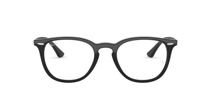 Ray-ban  RX7159 2000 - Image 2