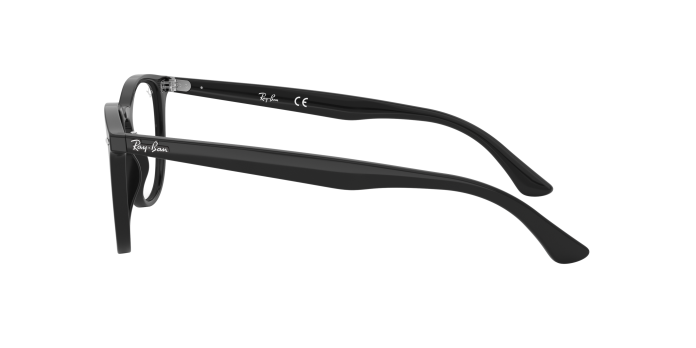 Ray-ban  RX7159 2000 - Image 3