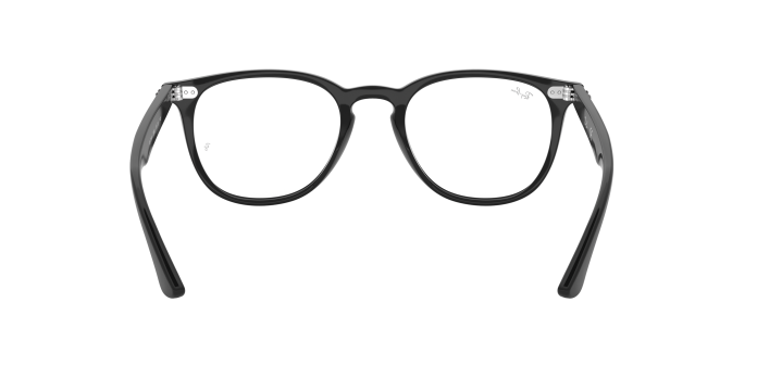 Ray-ban  RX7159 2000 - Image 4
