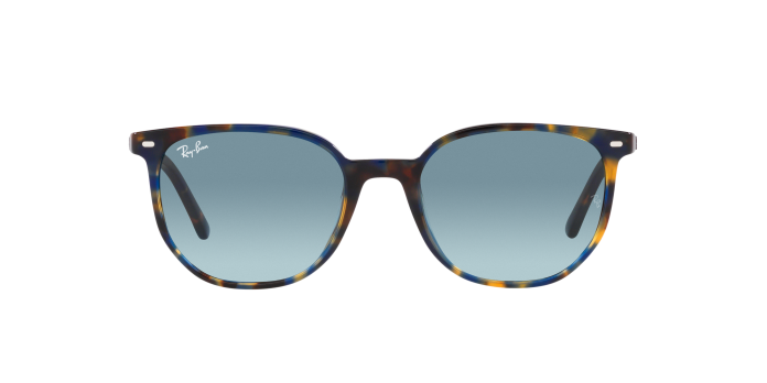 Ray-ban Elliot RB2197 13563M - Image 2