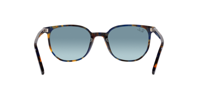 Ray-ban Elliot RB2197 13563M - Image 4