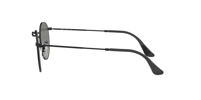 Ray-ban Round Metal RB3447N 002/71 - Image 3
