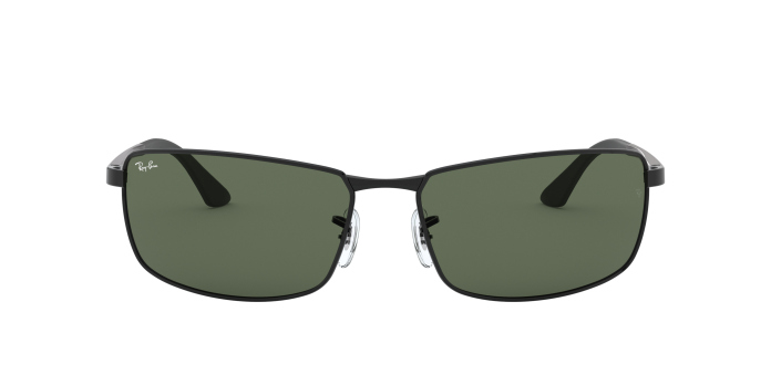 Ray-ban  RB3498 002/71 - Image 2
