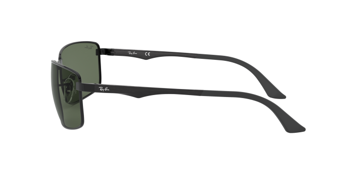 Ray-ban  RB3498 002/71 - Image 3
