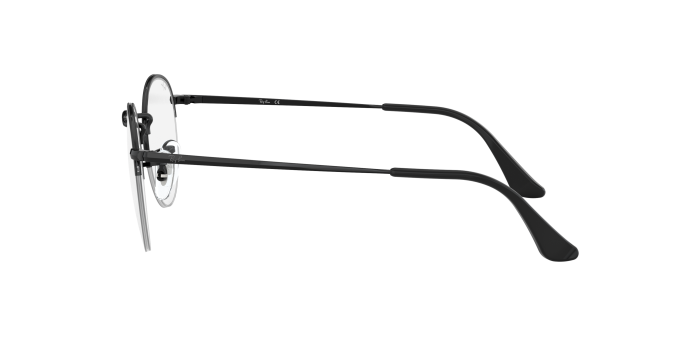 Ray-ban Round Gaze RX3947V 2509 - Image 3