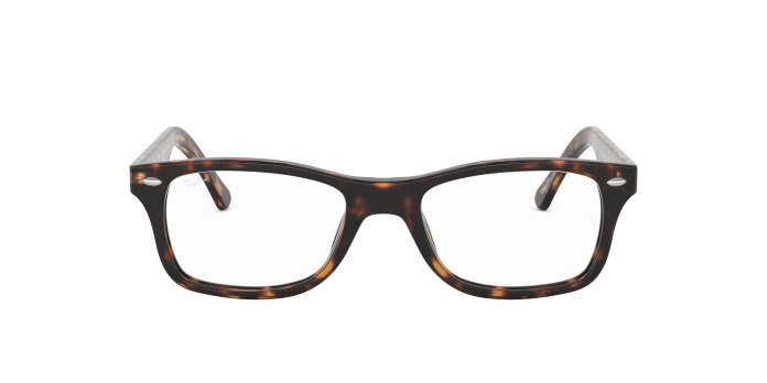 Ray-ban  RX5228 2012 - Image 2
