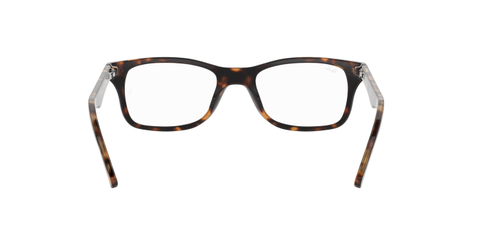Ray-ban  RX5228 2012 - Image 4