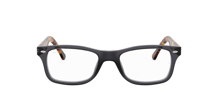 Ray-ban  RX5228 5629 - Image 2