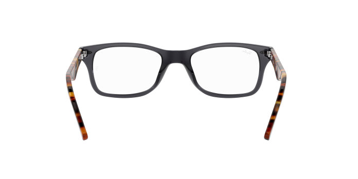 Ray-ban  RX5228 5629 - Image 4