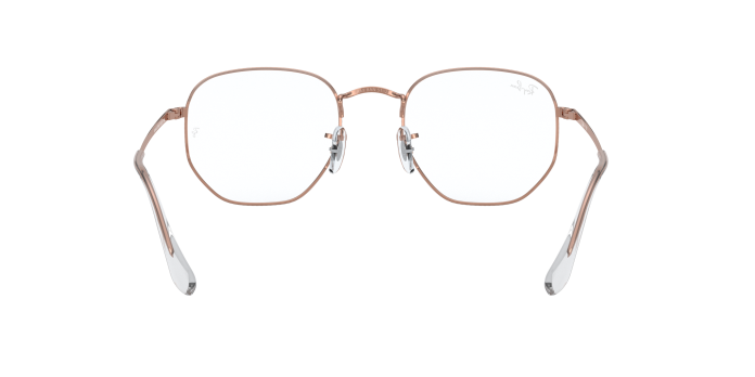 Ray-ban RX6448 3094 - Image 4