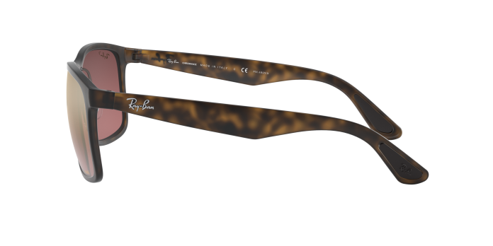 Ray-ban  RB4264 894/6B - Image 3