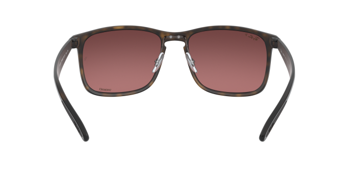 Ray-ban  RB4264 894/6B - Image 4