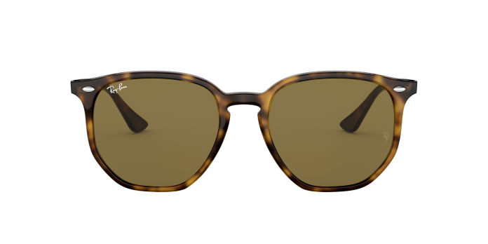 Ray-ban RB4306 710/73 - Image 2