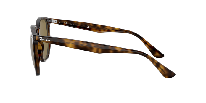 Ray-ban RB4306 710/73 - Image 3