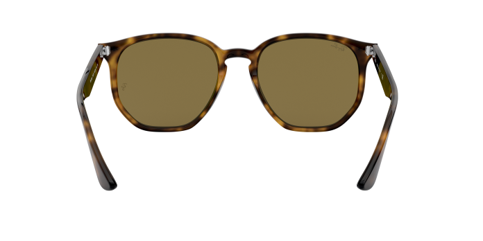 Ray-ban RB4306 710/73 - Image 4