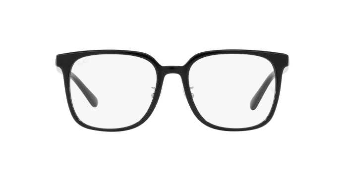 Ray-ban  RX5419D 2000 - Image 2