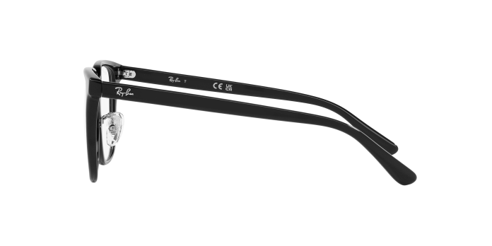 Ray-ban  RX5419D 2000 - Image 3