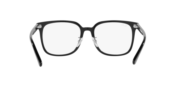 Ray-ban  RX5419D 2000 - Image 4