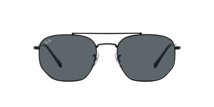 Ray-ban RB3707 9257R5 - Image 2