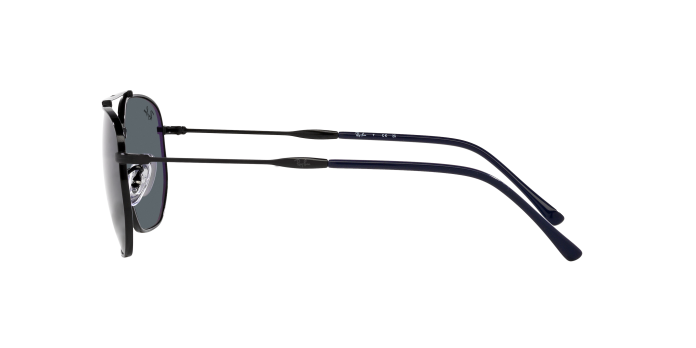 Ray-ban RB3707 9257R5 - Image 3